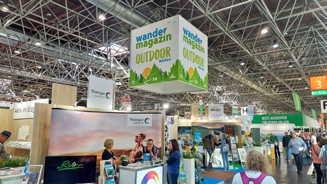 duesseldorf
