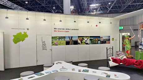 duesseldorf
