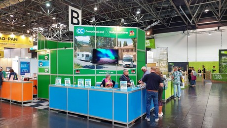 duesseldorf