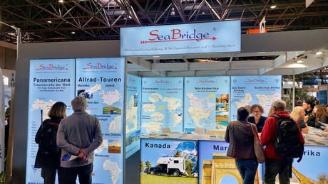 duesseldorf
