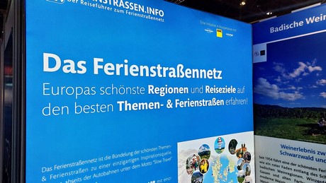 duesseldorf