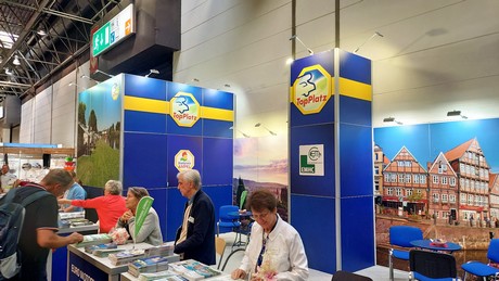 duesseldorf