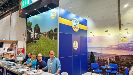 duesseldorf