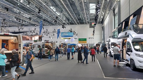 duesseldorf