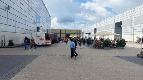 duesseldorf