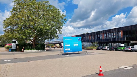 duesseldorf
