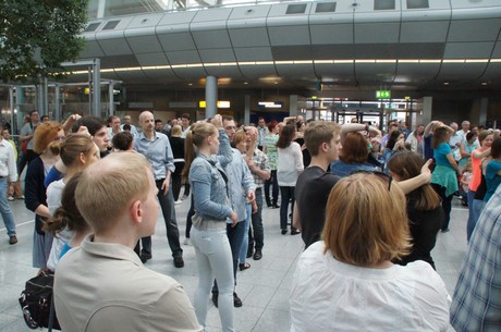duesseldorf