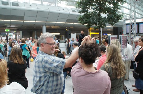 duesseldorf