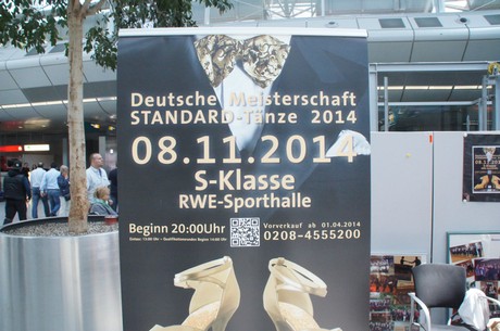 duesseldorf