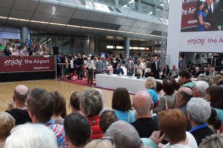 duesseldorf