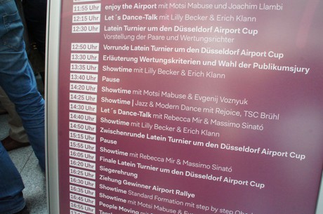 duesseldorf