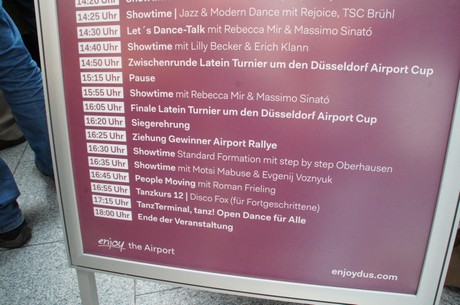 duesseldorf