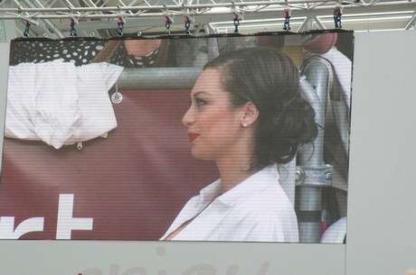 duesseldorf