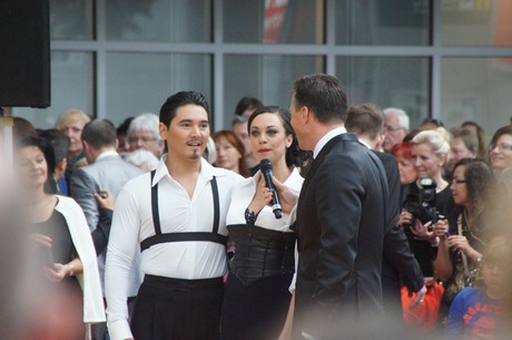 duesseldorf