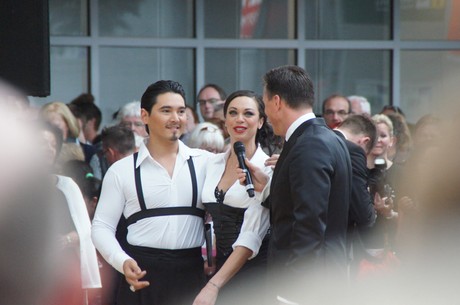 duesseldorf