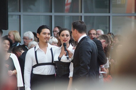 duesseldorf
