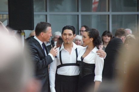 duesseldorf