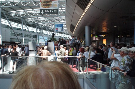 duesseldorf