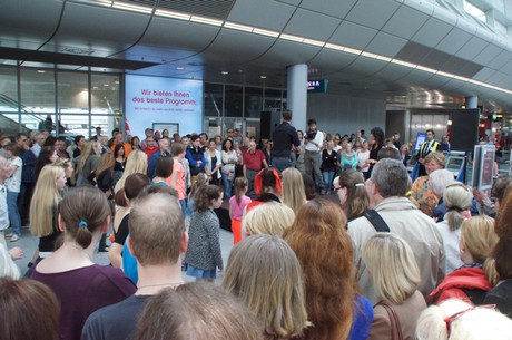 duesseldorf