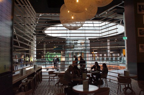 duesseldorf