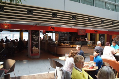 duesseldorf
