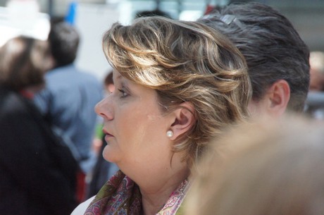 duesseldorf