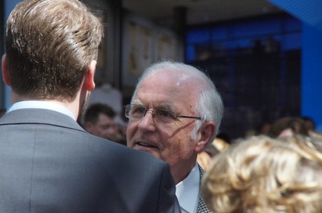 duesseldorf