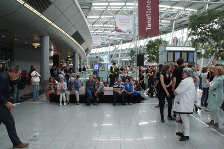 duesseldorf