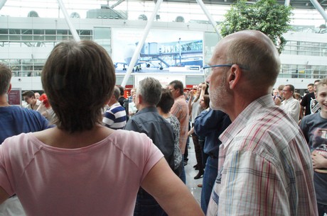 duesseldorf