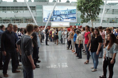 duesseldorf