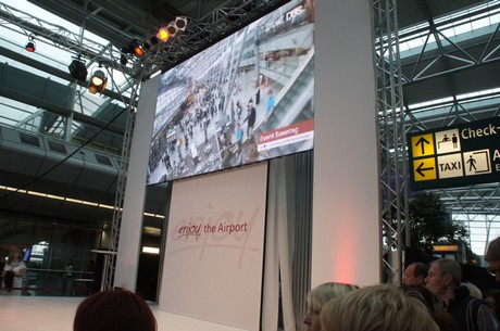 duesseldorf