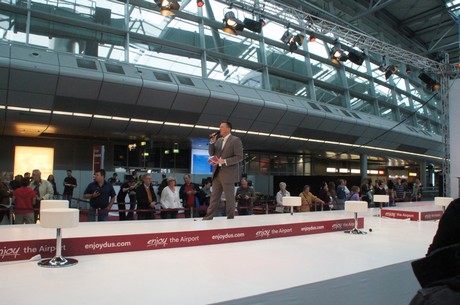 duesseldorf