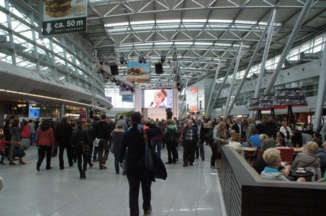 duesseldorf