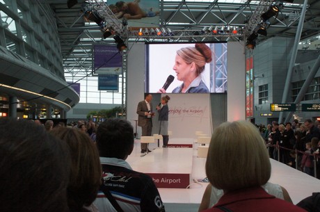 duesseldorf