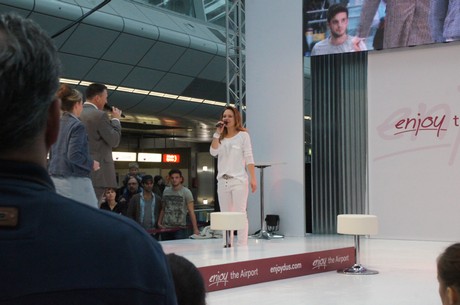 duesseldorf