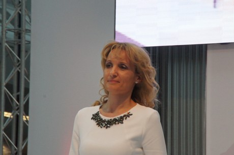 duesseldorf