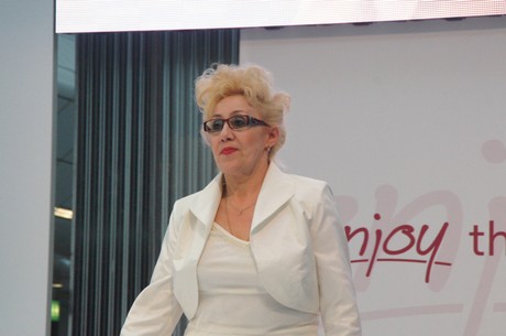 duesseldorf