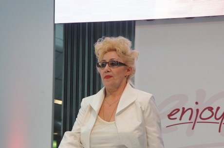 duesseldorf