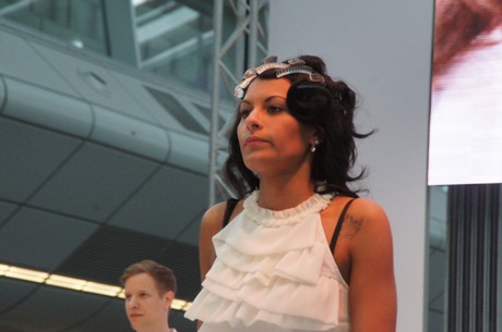 duesseldorf