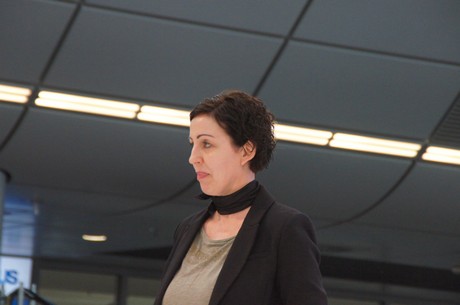 duesseldorf
