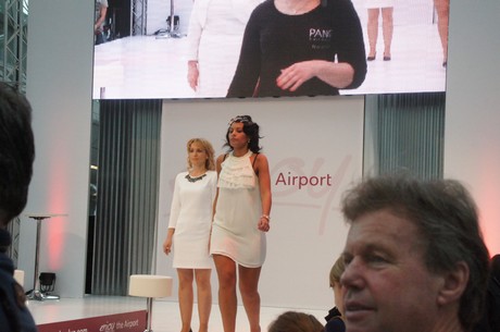 duesseldorf