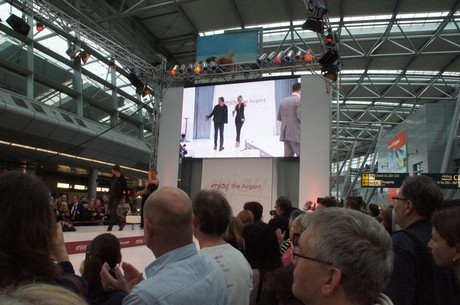 duesseldorf