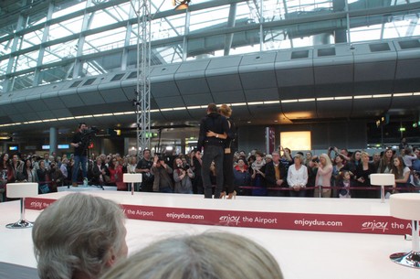 duesseldorf