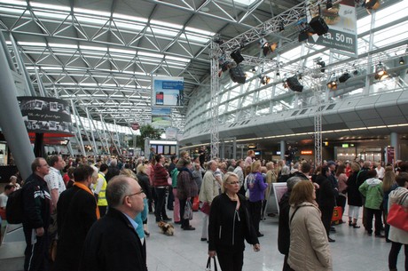duesseldorf