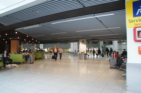 duesseldorf
