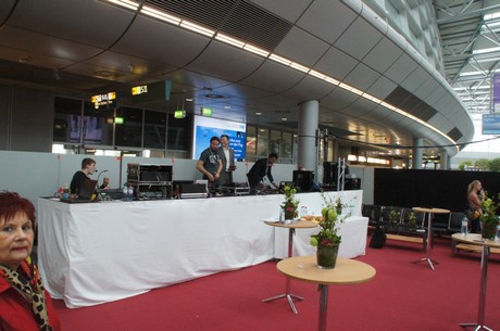 duesseldorf