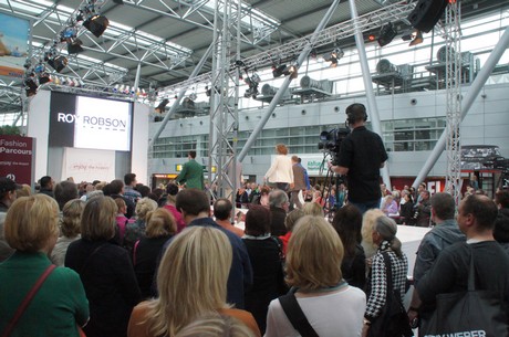 duesseldorf