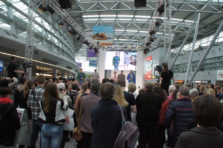 duesseldorf