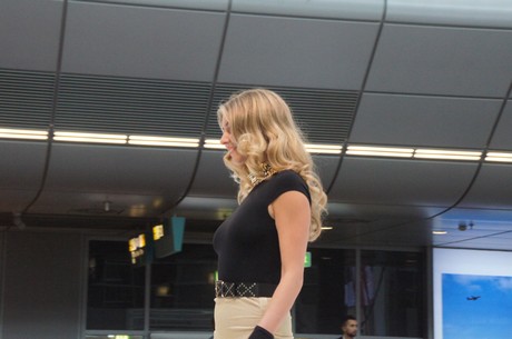 duesseldorf