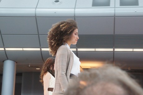 duesseldorf